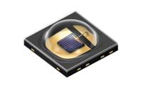 sfh-47267bs-a01-cb1da1 SFH 47267BS A01-CB1DA1 ams OSRAM, OSLON Black 950nm IR LED, SMT SMD package