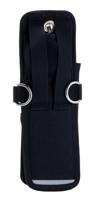 1500107 3M  Black Fall-Protection Dual Tool Holster