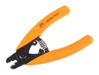 45-352 Ideal Wire Stripper