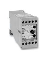 ai898-dc24v-6kohm-uhac45-400hz-230v Dold Insulation Monitoring Relay, SPDT, 0.8 → 1.1 V, DIN Rail