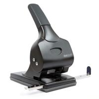 1015 Rapesco Hole Punch, 65 Sheet Capacity