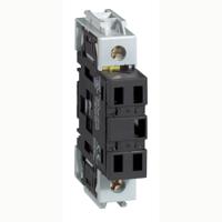 0-222-13 Legrand Switch Disconnector Auxiliary Switch