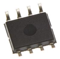 le33cd-tr STMicroelectronics, Voltage Regulator 18V SOIC 8-Pin