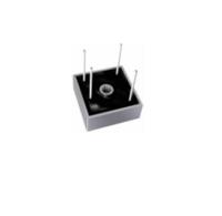 kbpc5001gw HY Electronic Corp Bridge Rectifier, 50A, 100V, 4-Pin