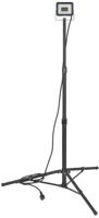 1171250244 brennenstuhl 1171 LED Floodlight, 20 W, 2300 lm, IP65, 240 V