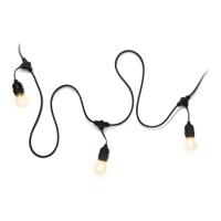 4l28003 4lite UK LED Lamp Holder - 4L2/8003