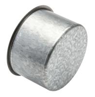99254 SKF Speedi-Sleeve Bearing Speed Sleeve For Use With Radial Shaft Seals,