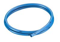 pun-h-8x125-bl Festo Compressed Air Pipe Blue Polyurethane 8mm x 50m PUN-H Series, 197385