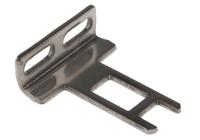 d4ds-k2 Omron Actuator for Use with D4NS Safety Switch