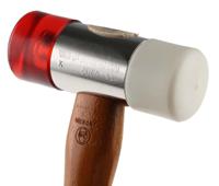 modmmi6pb Facom 7 Piece Maintenance Tool Kit with Foam Inlay
