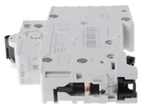 2cds251001r0014-s201-c1 ABB System Pro M Compact S200 MCB, 1P, 1A Curve C, 230V AC, 72V DC, 6 kA Breaking Capacity