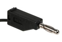 ta057 Pico Technology TA057 Oscilloscope Probe, Active, Differential Type, 25MHz, 1:20, 1:200, BNC Connector