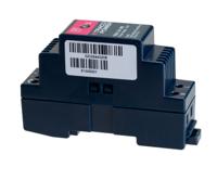 tblc-15-105 TRACOPOWER TBLC 15 DIN Rail Power Supply, 85 → 264V ac ac Input, 5V dc dc Output, 2.4A Output, 12W