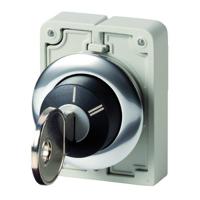 187067-m30c-fwrs-x95 Eaton IP66 Keylock Switch 2-Way Common-Key