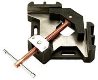 7649 SIP Angle Clamp