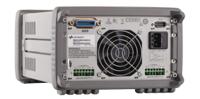 e3649a Keysight Technologies E364XA Series Digital Bench Power Supply, 0 → 35V, 1.4 A, 800mA, 2-Output, 49W