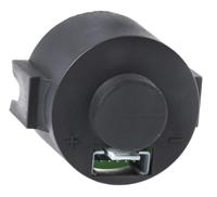 82049011 Crouzet Encoder Encoder for Use with Motor