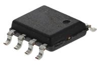 fds4897c onsemi Isolated PowerTrench 2 Type N, Type P-Channel MOSFET, 6.2 A, 40 V Enhancement, 8-Pin SOIC FDS4897C