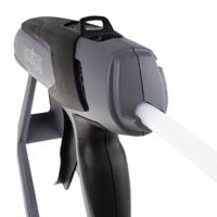 052683-230v-euro Steinel GluePRO 300 Corded Glue Gun, 300W, 11.7mm, Euro Plug