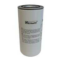 sfc-3625-ae Stauff Replacement Hydraulic Filter Element SFC-3625-AE, 25μm