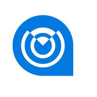 os-sfw-000022 Oscium MetaGeek OS-SFW-000022 MetaGeek App, For Use With Spectrum Analyzer