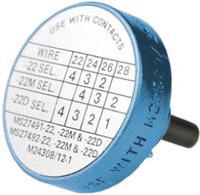 09990000525 HARTING, Har-Speed Positioner