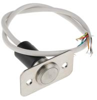918-4740 RS PRO Exit Switch