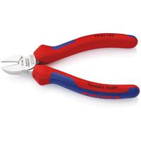 70-05-140 Knipex Knipex Diagonal Cutter