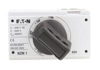 260125-nzm1-xdv Eaton Rotary Handle for N (S)1(-4) Series, NZM1(-4) Series, PN1(-4) Series