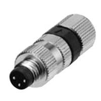 pca-1557730 SMC Cable, PCA Series, For Use With Actuator