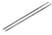 682-860 RS PRO Stainless Steel Rod 18mm Diameter, 1m L