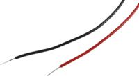 oxlclh63bbfl30gn Oxley Green Panel Mount Indicator, 3.6V, 6.4mm Mounting Hole Size, Lead Wires Termination, IP66