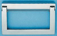 387-3766 Steinbach & Vollman Aluminium Carry Handle