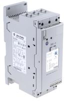 150-c85nbd Allen Bradley Soft Starter, , 45 kW, 460 V ac, 3 Phase, IP2X