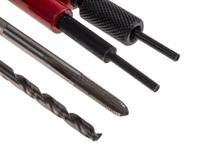 917-2508 RS PRO 19 piece Thread Repair Kit