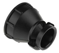 206138-8 TE Connectivity, CPCSize 23 Cable Clamp