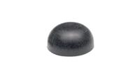 u5125-2 APEM Toggle Switch Cap for use with Push Button Switch
