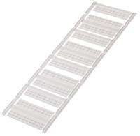 888-6950 RS PRO Marker for use with Solid State Relays, 120 pieces