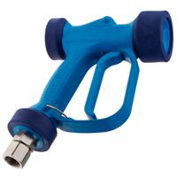 175-6264 RS PRO 1/2 in BSP Female Spray Gun, 24 bar