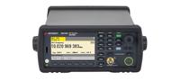 53210a Keysight Technologies 53210A Frequency Counter, 0 Hz Min, 350MHz Max, 10 Digit Resolution - Factory Calibrated