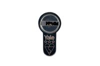 b-ys3-3535n Yale Euro Cylinder Lock