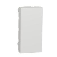 nu986518 Schneider Electric Cover Plate