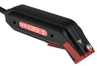 7142008000 Engel Soldering Accessory Soldering Iron Hot Blade