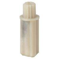 082107-az-t0 Rotary Switch Shaft Extender for use with Eaton Moeller Series