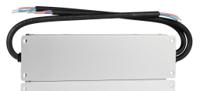 elg-150-c700da MEAN WELL LED Driver, 225V Output, 150W Output, 700mA Output, Constant Current Dimmable