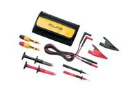 tlk281-1 Fluke TLK281-1 Automotive Test Lead Kit