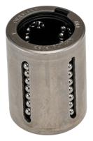 kh14-b INA KH14-B, Bearing with 21mm Outside Diameter