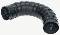 tr4002 Igus Polymer Cable Trunking Accessory, Triflex TR