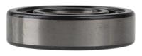 nu206-e-xl-tvp2 FAG NU206-E-XL-TVP2 30 mm ID Roller Bearing, 62 mm OD