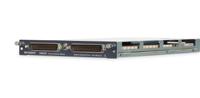 34932a Keysight Technologies Data Acquisition Multiplexer for Use with 34980A Data Acquisition System